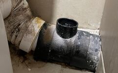Drain Cleaning
