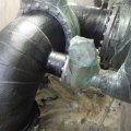 Pipe Repair and Installation: A Comprehensive Overview