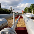 Understanding Gas Lines: Types, Benefits, and Installation
