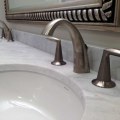Installing Bathroom Fixtures: A Step-by-Step Guide