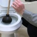 Repairing a Toilet: Everything You Need to Know