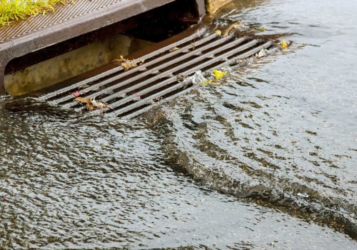 Everything You Need to Know About Drain Cleaning and Maintenance